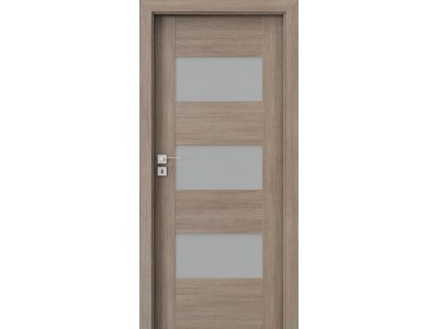 drzwi-wewnetrzne-porta 30